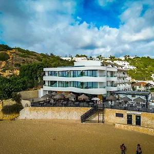 Villamar Hotel
