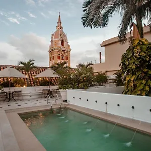 Amarla Boutique Hotel