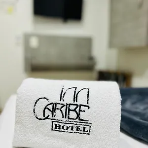 Caribe Hotel