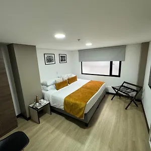 Hotel Wlh Gold ****