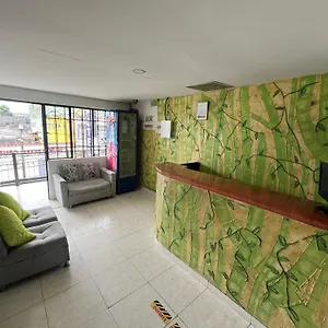 Hotel Sofia *****